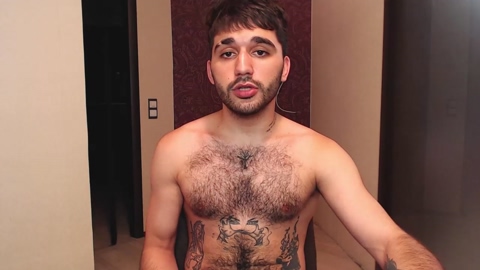 teddy_mode  29-07-2022